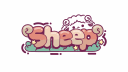 Sheep banner