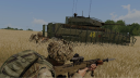 20th ABCT MilSim Discord server banner