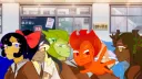 ( PAUSED ) ✦ Crispia Academy | Wave 1 banner