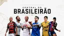 Central do Brasileirão banner