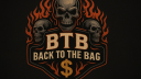BTB banner