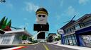 Splink Nation Banner