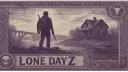 Lone DayZ PVE banner
