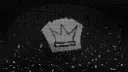 Wickedhost Discord server banner