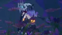 Depressed Guild banner