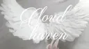 ೯⁺  𖥻 CLOUD // HAVEN ᰋ server banner