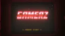 GamerZ banner