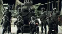 BLACKOUT: An ArmA Story banner
