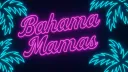 Bahama Mama's 🍸 banner
