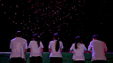 /kdrama ⼺ Twenty-Five Letter's banner