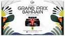 Scuderia Ferrari Club banner