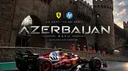 Scuderia Ferrari Community Discord server banner