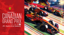 Scuderia Ferrari Community server banner