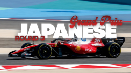 Scuderia Ferrari Community server banner