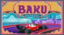 Scuderia Ferrari Club banner