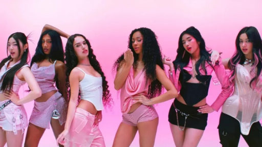 EYEKONS Discord server banner