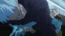๐
ณ๐
พ๐
ผ๐
ฐ๐
ธ๐
ฝ ๐
พ๐
ต ๐
ฒ๐๐๐๐
ด๐ Discord server banner