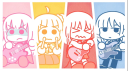 おにまい 💕 | ONIMAI FanClub ♡ Discord server banner