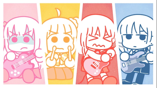 おにまい 💕 | ONIMAI FanClub ♡ Discord server banner