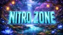 Nitro Zone #1k🌊 banner