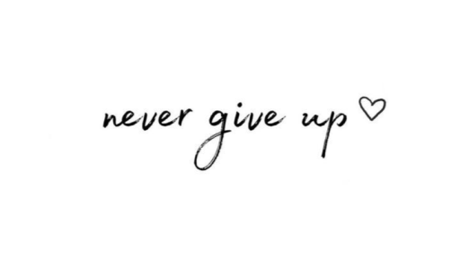 Cozy Corner ᶻ 𝗓 𐰁 Discord server banner