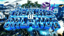 Trenches Of Orlando V2 banner