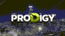 𝗣𝗥𝗢𝗗𝗜𝗚𝗬® | 𝗥𝗘𝗩𝟮𝗟𝗨𝗧𝗜𝗢𝗡 banner