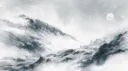 /hiei banner