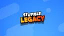 Stumble Legacy banner
