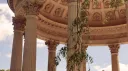 Mount Olympus Discord server banner