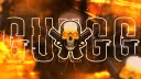 Ziolo.GG banner