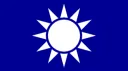 中國國民黨 banner