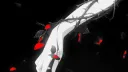 𝒟𝑜𝓂𝒶𝒾𝓃 banner