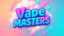 💨‖ VAPE MASTÈRS banner