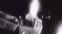 Riot ¹⁸⁺ Discord server banner