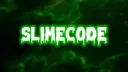 SlimeCode banner