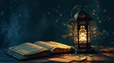 Daily Quran#5061 banner