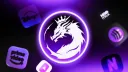 VORLUXA banner