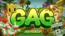 Grow a Garden community | Stocks & Weather | Active Chat/Trades 24/7 server banner