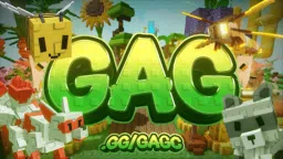 Grow a Garden community | Stocks & Weather | Active Chat/Trades 24/7 server banner