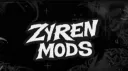 Zyren Mod$ banner