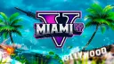 🌴 Miami Roleplay 🌴 banner