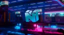 Navigate [16+] Åbenhus banner