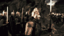 Kingdom of Arnor Discord server banner