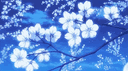 Blue Realm / Nieuczesany banner