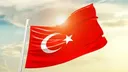 Turan Army Community banner