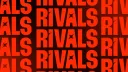 RIVALS CS2 banner