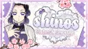 ⑅ᐢ  ݁   ⁺  ノຣhi𑄈✿s ɕat ᥴ𐐼𝕗ᧉ 𓈒   ժj2ℓ   ˘  🪻𓏻 server banner