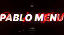 Pablo Services banner