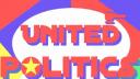 United Politics | Debates • News • Social Banner